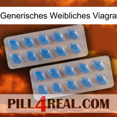 Generic Female Viagra 23